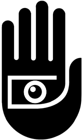 Carlos Duque - Fotografía