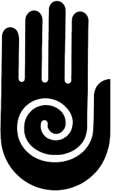 Carlos Duque - Diseño